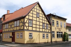 IMG_9261